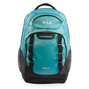 Fila Backpack